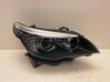 Headlight/headlamp 7177752