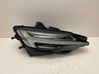 Headlight/headlamp 32347005