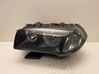 Headlight/headlamp 3418411