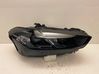 Lampa przednia 5A5B572