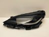 Headlight/headlamp 176088800F