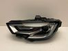 Lampa przednia 8V0941043E