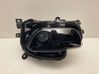 Lampa przednia 68102856AI