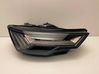 Lampa przednia 4K0941036