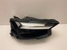 Headlight/headlamp 89A941034D