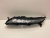 Headlight/headlamp EDM92205010