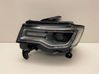 Headlight/headlamp 68266665AG