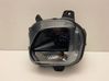 Phare frontale 605000856AA