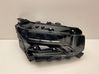 Headlight/headlamp 9851349080