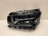 Headlight/headlamp 9851349180