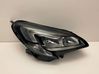 Headlight/headlamp 13381344