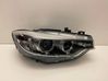 Lampa przednia 7410786