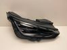 Headlight/headlamp 92102CV1