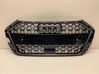 Front grill 82A853651B