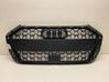 Front grill 82A853651B