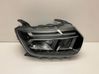 Lampa przednia 260101613R