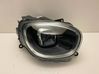 Lampa przednia 5A1EC06