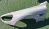 Fender CD3316135AD