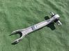 Querlenker hinten 1420452