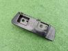 Rear bumper mounting bracket 1083993