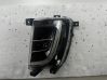 Headlight/headlamp 0019743608000