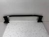 Front bumper support beam 00170