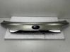 Tailgate/trunk spoiler C08010035X