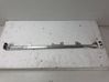 Front bumper support beam 51118737263