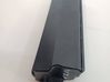 Knee airbag 95259945