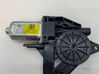 Front door window regulator motor 966268103