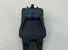 Rain sensor 31295504