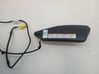 Airbag del asiento P52029429AA