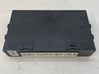 Comfort/convenience module 88281VA251