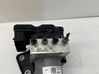 ABS Pump 42403007