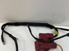 Other wiring loom 95423224