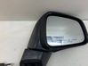 Front door electric wing mirror E9026673