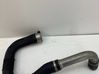 Intercooler hose/pipe 4555A