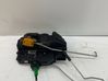 Rear door lock 3023880