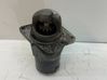 Starter motor M000T39173ZC