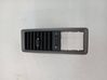 Salono oro mazgo plastikinis korpusas 1WA62DX9AC