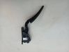 Pedal del acelerador 68043161AA