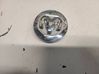 Original wheel cap 6KF18TRMAA