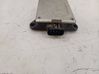 Fuel injection pump control unit/module 68049550AF