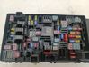 Other wiring loom 68430152AB