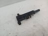 Zündspule Zündmodul 05149049AB
