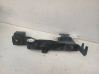 Front piece kit 1002402AE