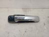 Sliding door interior handle 123451248815