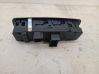 Other control units/modules 10002086