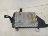 Engine control unit/module P68153764AF