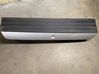 Glove box in trunk 68206698AA